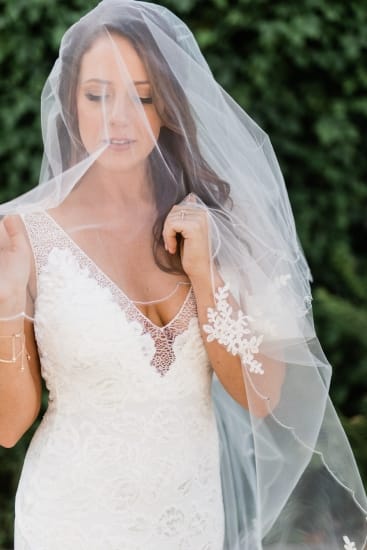 cmelle-studios-wedding-photos46