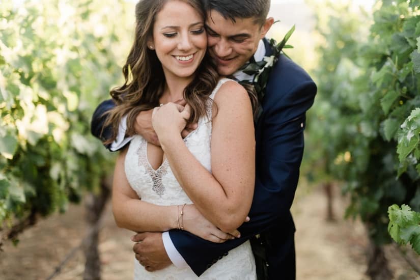 cmelle-studios-wedding-photos47