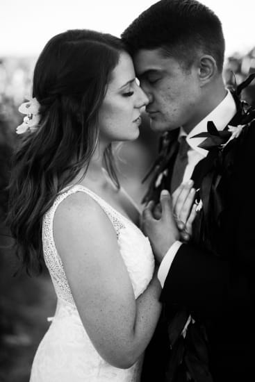 cmelle-studios-wedding-photos48