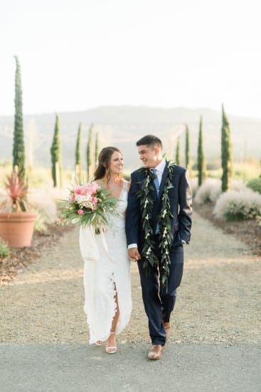 cmelle-studios-wedding-photos49