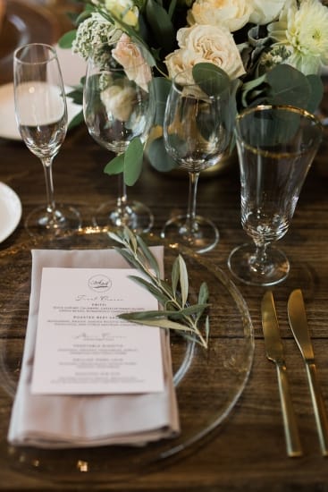 cmelle-studios-wedding-photos5