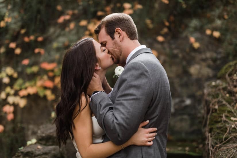 cmelle-studios-wedding-photos50