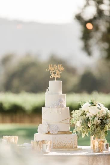 cmelle-studios-wedding-photos53