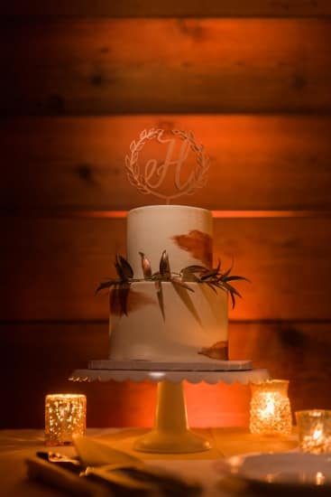 cmelle-studios-wedding-photos56