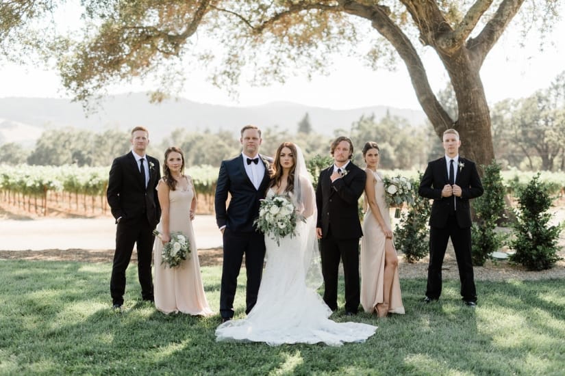 cmelle-studios-wedding-photos58