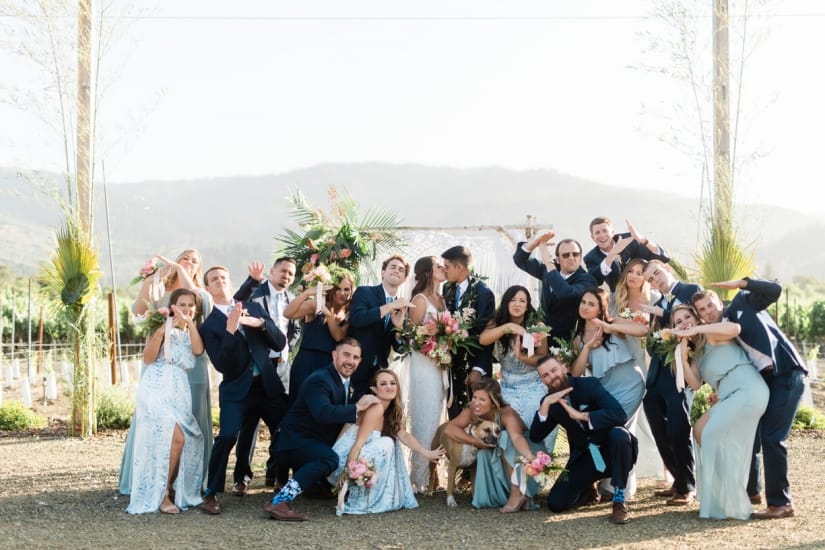 cmelle-studios-wedding-photos59