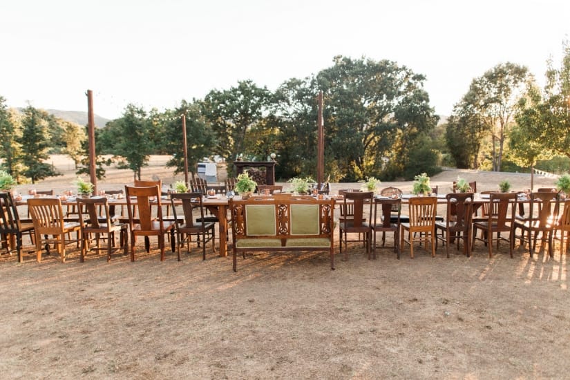 cmelle-studios-wedding-photos6
