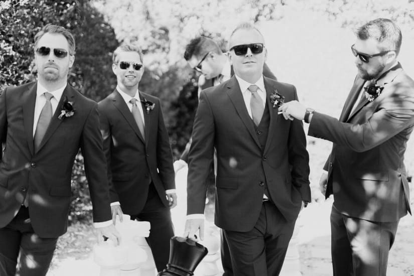 cmelle-studios-wedding-photos61