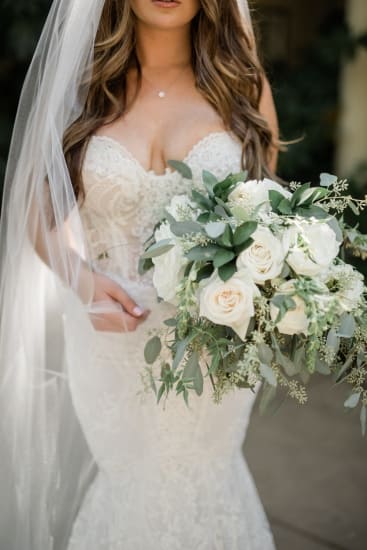 cmelle-studios-wedding-photos62