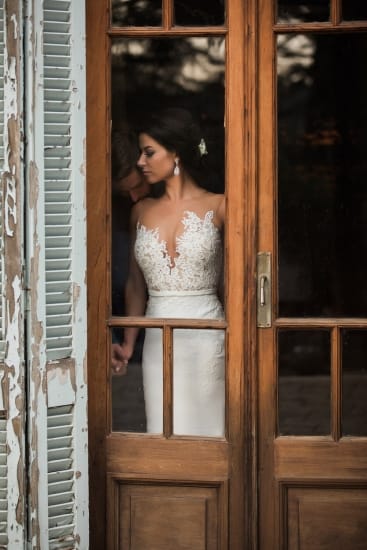 cmelle-studios-wedding-photos64
