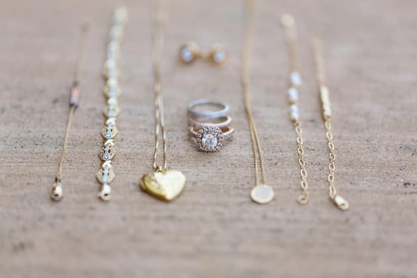 cmelle-studios-wedding-photos67