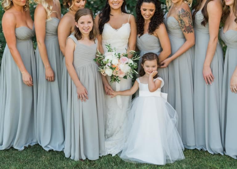 cmelle-studios-wedding-photos68