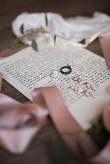 cmelle-studios-wedding-photos69