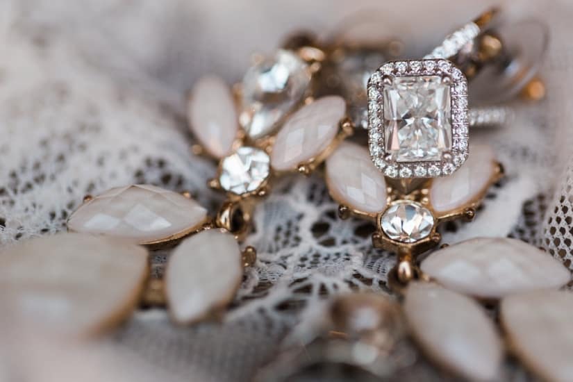 cmelle-studios-wedding-photos71