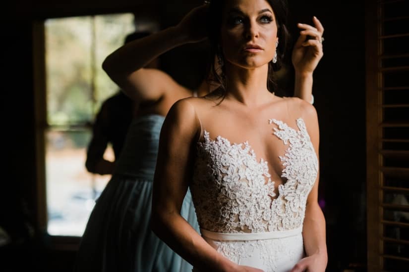 cmelle-studios-wedding-photos72