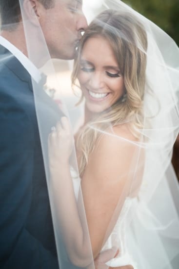 cmelle-studios-wedding-photos73