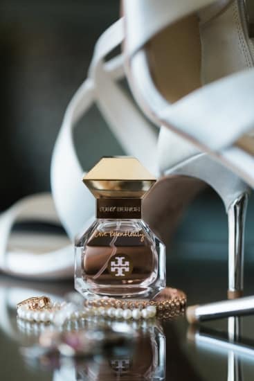 cmelle-studios-wedding-photos75