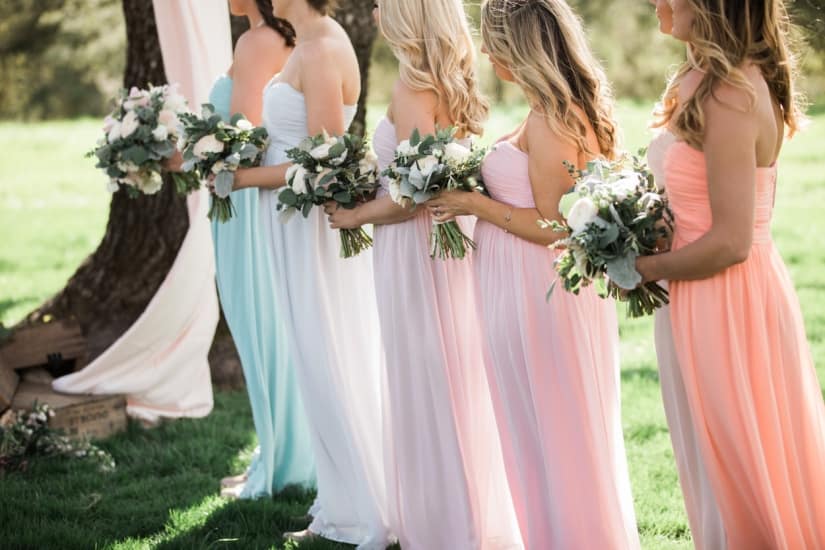 cmelle-studios-wedding-photos79