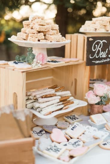cmelle-studios-wedding-photos8