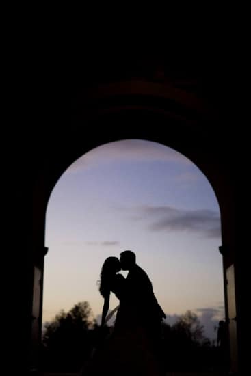 cmelle-studios-wedding-photos82