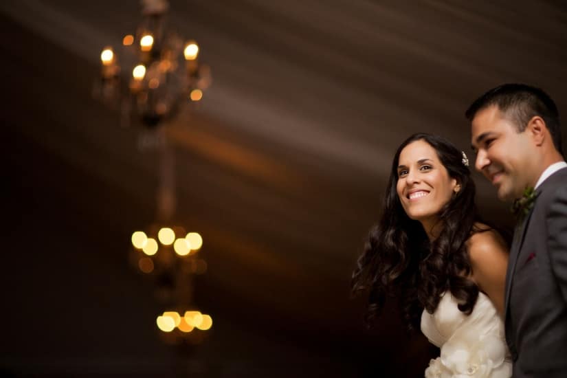 cmelle-studios-wedding-photos83