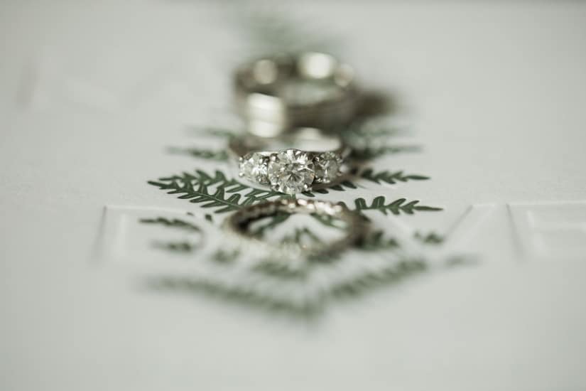 cmelle-studios-wedding-photos88