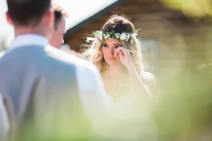 cmelle-studios-wedding-photos89