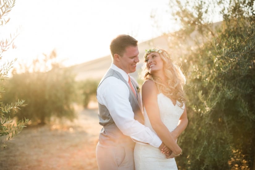 cmelle-studios-wedding-photos90