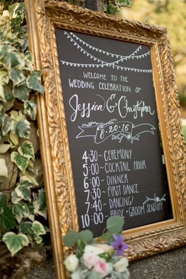 cmelle-studios-wedding-photos92