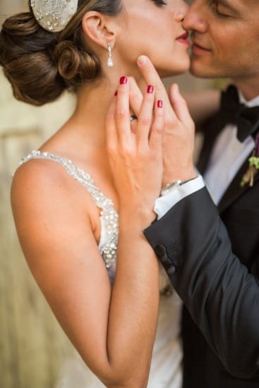 cmelle-studios-wedding-photos93