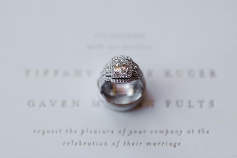 cmelle-studios-wedding-photos94