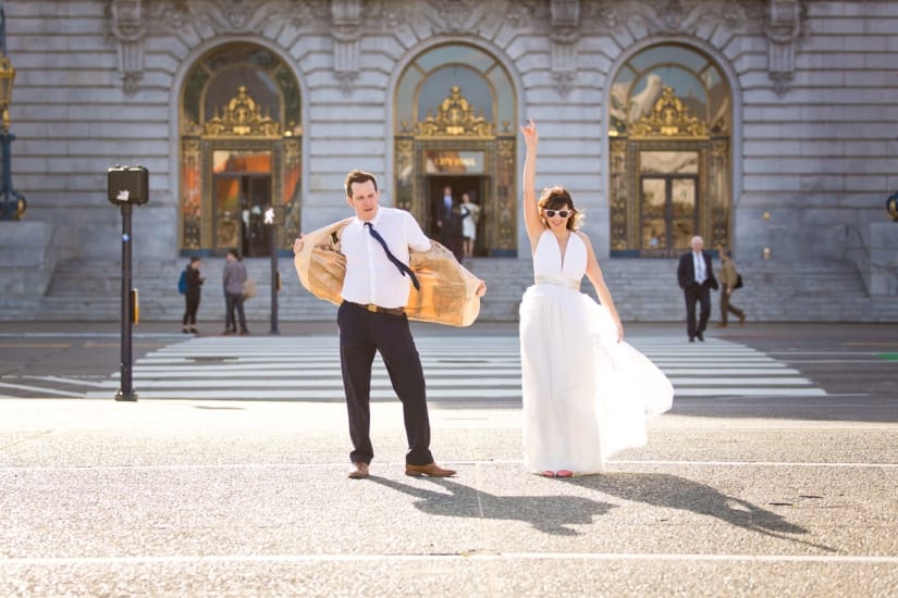 cmelle-studios-wedding-photos95